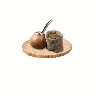 Yerba Mate