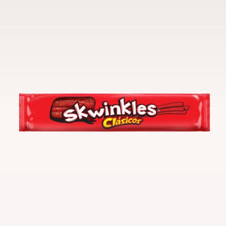 Skwinkles Clásicos - Skwinkles - 19.5g (Skwinkles Classiques)