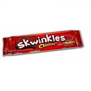 Skwinkles Clásicos - skwinkles - 19.5g (Skwinkles Classiques)