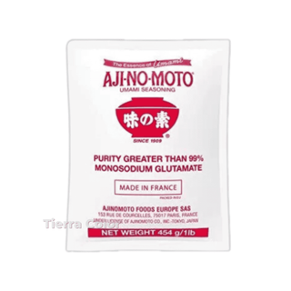 Ajinomoto--454g (Aji no Moto)